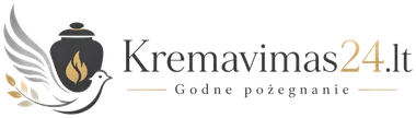 Logo Kremacja24